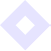 demo-attachment-418-Group-26064